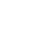 address